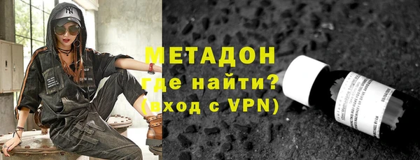 дурь Россошь